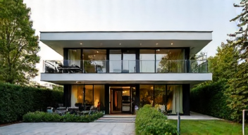 Der Blick des Experten auf Wohngebäudeversicherungen (2/10)