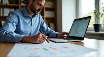 Der Blick eines Experten auf die bKV (2/10)