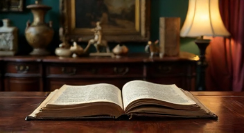 Der Einfluss der Kultur auf Beschwerden in der PKV (3/10)