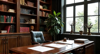 Der Einfluss der Kultur auf die Versicherungsbranche (3/10)