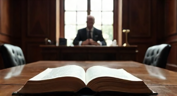 Der Einfluss von Gerichtsurteilen auf das Versicherungsrecht (2/10)