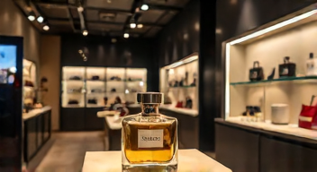 Der Einfluss von Marken auf die Kaufentscheidungen (3/10)