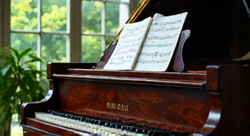 Der Einfluss von Musik auf das Gesundheitsbewusstsein (10/10)