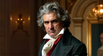 Der Einfluss von Musik auf gesellschaftliche Wahrnehmung (10/10)