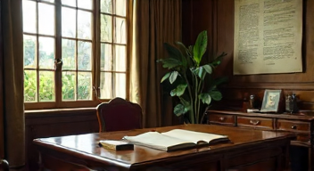 Der historische Kontext des Frauenanteils im Management (3/10)