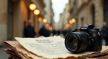 Der kulturelle Einfluss auf die Versicherungslandschaft (3/10)