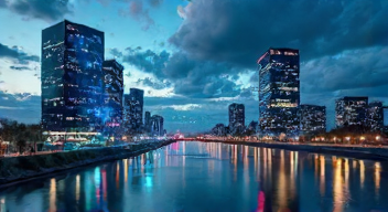 Der Wandel der Versicherungslandschaft im digitalen Zeitalter (3/10)