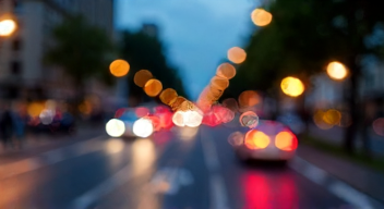 Die 5 meistgestellten Fragen (FAQ) zu Verkehrssicherheit