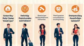 Die 5 meistgestellten Fragen (FAQ) zu Schlichtungsdauer