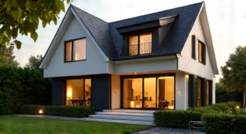 Die 5 meistgestellten Fragen (FAQ) zu Immobilienkäufen