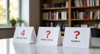 Die 5 meistgestellten Fragen (FAQ) zu Ausbildungsvergütungen