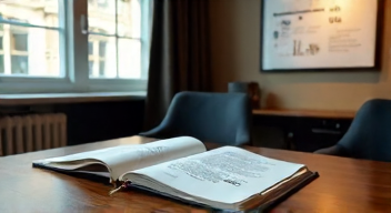 Die 5 meistgestellten Fragen (FAQ) zu Kundenempfehlungen