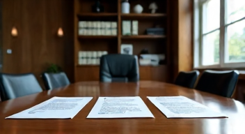 Die 5 meistgestellten Fragen (FAQ) zu Verbraucherbeschwerden