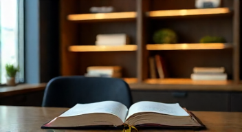 Die 5 meistgestellten Fragen (FAQ) zu Lebensversicherungen