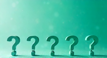 Die 5 meistgestellten Fragen (FAQ) zu Krankenzusatzversicherungen