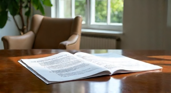 Die 5 meistgestellten Fragen (FAQ) zu Krankenvollversicherungen