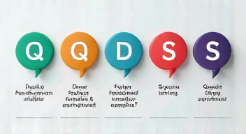 Die 5 meistgestellten Fragen (FAQ) zu Pflegezusatzversicherung