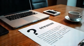 Die 5 meistgestellten Fragen (FAQ) zu Privatkundengeschäften