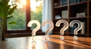 Die 5 meistgestellten Fragen (FAQ) zu Rechtsschutzversicherungen