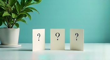 Die 5 meistgestellten Fragen (FAQ) zu Gesundheitsabgaben