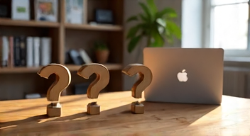 Die 5 meistgestellten Fragen (FAQ) zu Berufsunfähigkeitsversicherungen