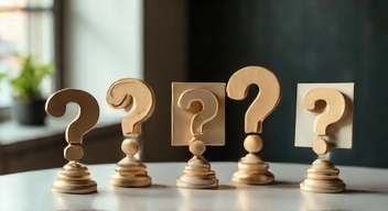 Die 5 meistgestellten Fragen (FAQ) zu Kundengesprächen