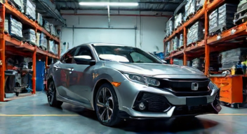 Die 5 meistgestellten Fragen (FAQ) zu Fahrzeugschäden