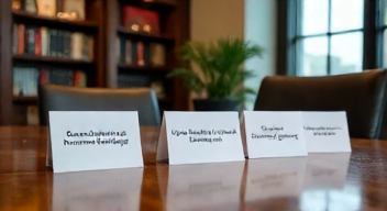 Die 5 meistgestellten Fragen (FAQ) zu Altersvorsorge