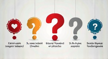 Die 5 meistgestellten Fragen (FAQ) zu Altersvorsorge