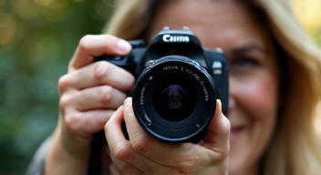 Die 5 meistgestellten Fragen (FAQ) zu Altersvorsorge