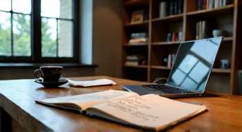 Die 5 meistgestellten Fragen (FAQ) zu Altersvorsorge