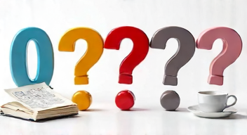 Die 5 meistgestellten Fragen (FAQ) zu Altersvorsorge