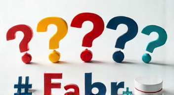 Die 5 meistgestellten Fragen (FAQ) zu Berufen