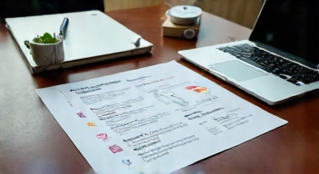 Die 5 meistgestellten Fragen (FAQ) zu Beschwerden in der PKV