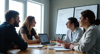 Die 5 meistgestellten Fragen (FAQ) zu betrieblicher Krankenversicherung