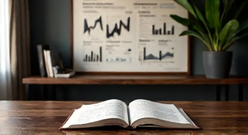 Die 5 meistgestellten Fragen (FAQ) zu finanziellen Entscheidungen