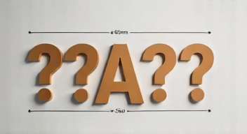 Die 5 meistgestellten Fragen (FAQ) zu Führung und Wandel