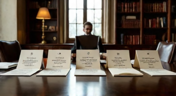 Die 5 meistgestellten Fragen (FAQ) zu historischen Einflüssen auf Unternehmen