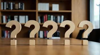 Die 5 meistgestellten Fragen (FAQ) zu Kfz-Haftpflichtversicherung