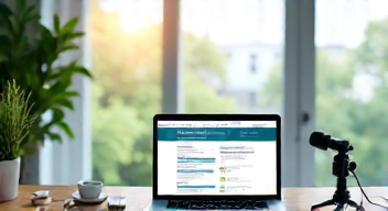 Die 5 meistgestellten Fragen (FAQ) zu Krankenkassen