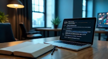 Die 5 meistgestellten Fragen (FAQ) zu Künstlicher Intelligenz