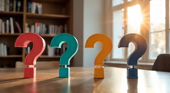 Die 5 meistgestellten Fragen (FAQ) zu Neugeschäft in der Versicherungsbranche