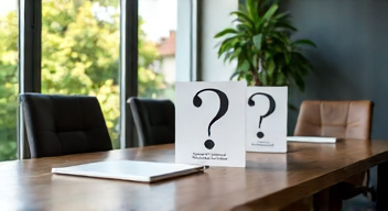 Die 5 meistgestellten Fragen (FAQ) zu PKV