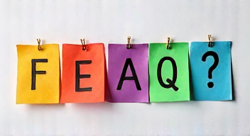 Die 5 meistgestellten Fragen (FAQ) zu Rechtsrisiken