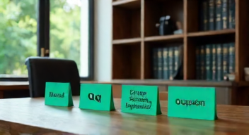 Die 5 meistgestellten Fragen (FAQ) zu Versicherungen