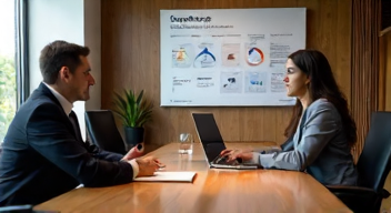 Die 5 meistgestellten Fragen (FAQ) zu Vertrauen in der Versicherungsbranche