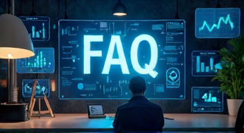 Die 5 meistgestellten Fragen (FAQ) zu Wandel im Versicherungsmarkt