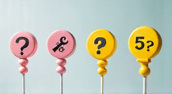 Die 5 meistgestellten Fragen (FAQ) zu Zillmerverbot und Altersvorsorge