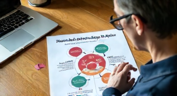 Die 6 häufigsten Fehler bei Altersvorsorge