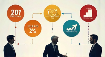 Die 6 häufigsten Fehler bei Altersvorsorge